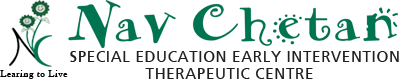 Nav Chetan Special Education Early Intervention Therapeutic Centre Ludhiana Punjab India