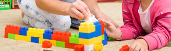 Pediatric Occupational Therapy centre india punjab ludhiana